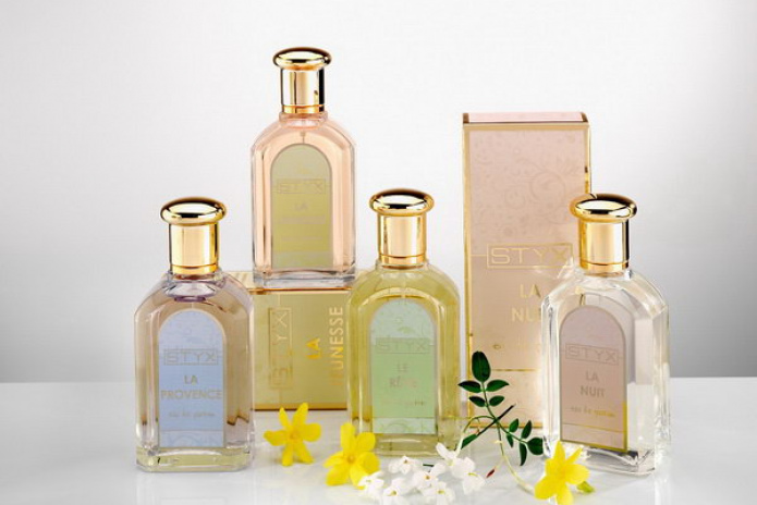 Рождественские  скидки! - PR